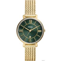 Наручные часы Fossil Jacqueline ES5242