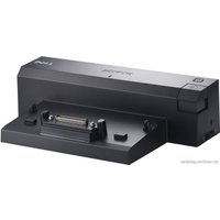 Рабочая станция Dell Latitude E6420 XFR (i7262HDG8H256NVS42)