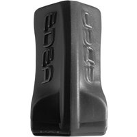 Чехлы для лезвия коньков EDEA E-Guards 545915 (размер M, черно-серебристый)