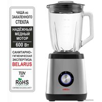 Стационарный блендер Aresa AR-1121