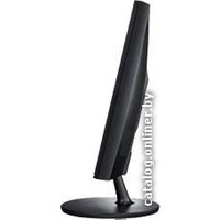 Монитор Samsung E1920N