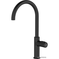 Смеситель Laveo Pretto BAO 768D