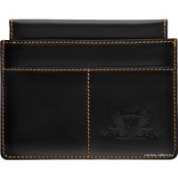 Кошелек Versado 039