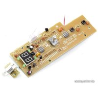 Акустика Edifier C200