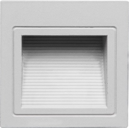 

Бра JAZZway PWS/R S8484