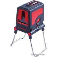 Лазерный нивелир Kapro 872 Prolaser Plus