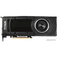 Видеокарта Gigabyte GeForce GTX TITAN X 12GB GDDR5 (GV-NTITANXD5-12GD-B)