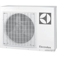 Кондиционер Electrolux EACS/I-12HM/N3_15Y