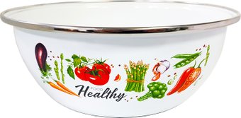 Миска для смешивания Appetite Veggies 10-0311/4