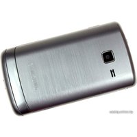 Телефон Samsung S5380 Wave Y