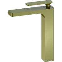 Смеситель Timo Torne 4311/02F (антик)