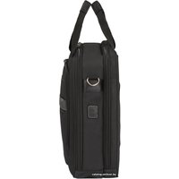 Сумка Samsonite Vectura Evo CS3-09007 (черный)