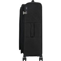 Чемодан American Tourister Cloudrider Black 78.5 см