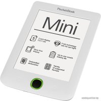 Электронная книга PocketBook Mini (515)