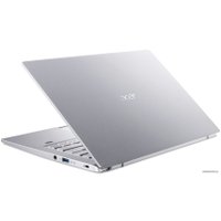 Ноутбук Acer Swift 3 SF314-43-R7JQ NX.AB1ER.00F