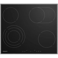 Варочная панель Hotpoint HR 6T7 X S в Бресте