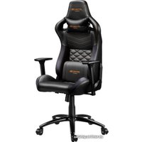 Игровое (геймерское) кресло Canyon Nightfall GС-7