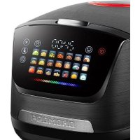 Мультиварка Redmond (Редмонд) MC101