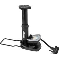 Насос ножной велосипедный BETO CFT-003