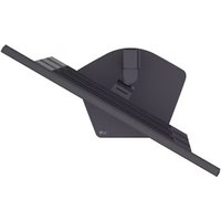 Игровой монитор LG UltraGear 27G810A-B