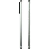 Телефон Xiaomi 13 12GB/512GB китайская версия (светло-зеленый)