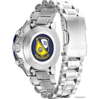 Наручные часы Citizen JY8078-52L