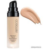Тональный крем Artdeco Perfect Teint Foundation 4841.20