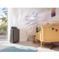 Очиститель воздуха Electrolux Pure 700 EPU73771DG