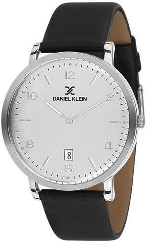 

Наручные часы Daniel Klein DK11766-1