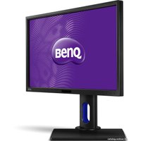Монитор BenQ BL2420U
