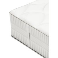 Матрас Vegas Extra Spring 158x198