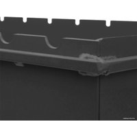 Разборный мангал Will Grill MР900К