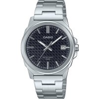 Наручные часы Casio Standard MTP-E720D-1AV