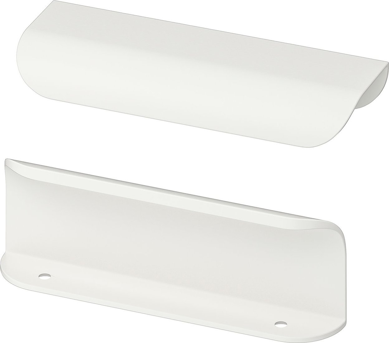 Ручка мебельная Ikea Billsbro 50334303