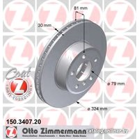  Zimmermann 150340720