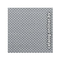 Кухонная мойка Alveus Zoom 10 Leinen