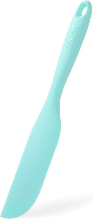 

Лопатка Fissman Iris 1321