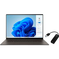 Ноутбук ASUS Zenbook S 16 UM5606WA-RK216W