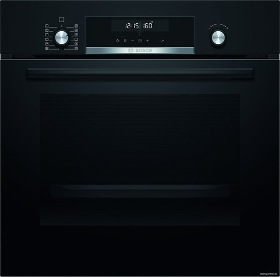 Bosch HBJ577EB0R