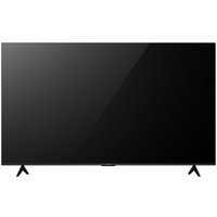 MiniLED телевизор iFFALCON 75U85A