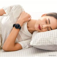 Умные часы Haylou Solar LS05-1 (русская версия)