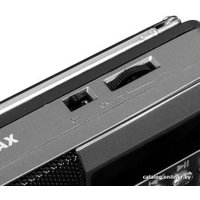 Радиоприемник Soundmax SM-RD2127