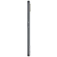 Телефон Huawei Nova 7i JNY-L22B (черный)