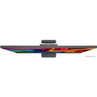 Монитор Digma Pro 27" Art S (серый)