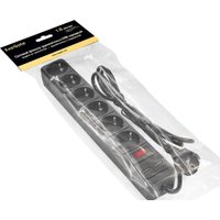 Сетевой фильтр ExeGate SP-6-USB-1.8B в Гродно