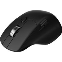 Мышь Keychron M6 Wireless (черный)