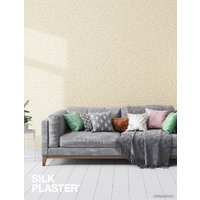 Жидкие обои Silk Plaster Prestige 408