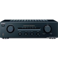 Интегральный усилитель Sony TA-FE370