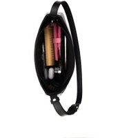 Женская сумка Souffle 218 2180101 (черный доллар) в Могилеве