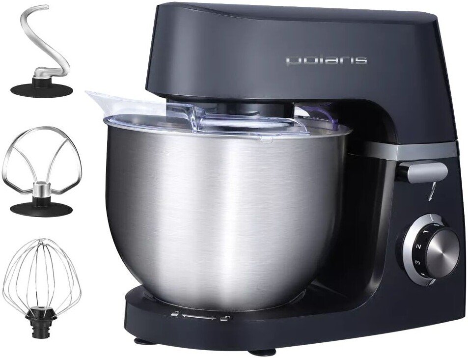 Кухонная машина Polaris PKM 1003